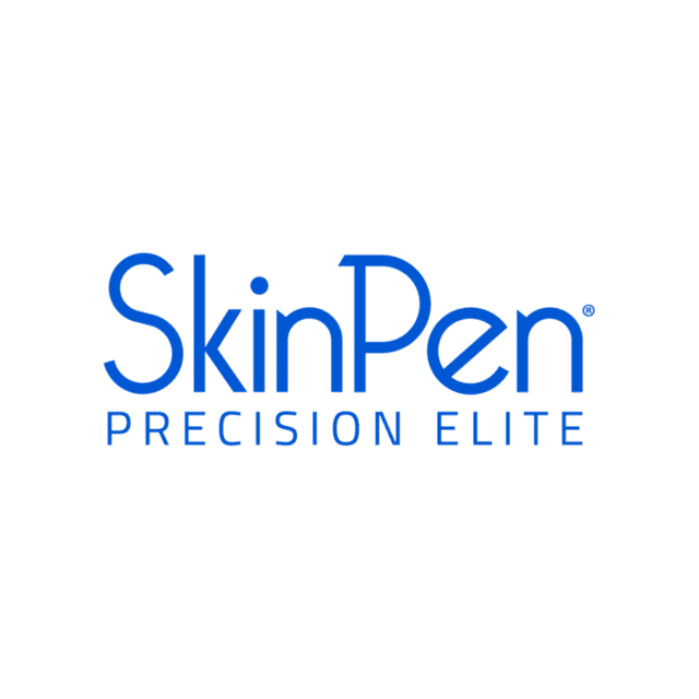 SkinPen Face at Sunset Bloom Aesthetics in Mesa, AZ
